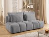 Slaapbank Rocklin 203 (Soft Plush 20)