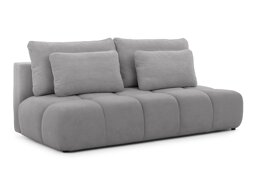 Slaapbank Rocklin 203 (Soft Plush 20)