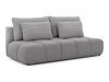 Slaapbank Rocklin 203 (Soft Plush 20)