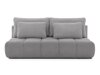 Slaapbank Rocklin 203 (Soft Plush 20)