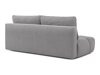 Slaapbank Rocklin 203 (Soft Plush 20)