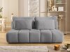 Slaapbank Rocklin 203 (Soft Plush 20)