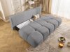 Slaapbank Rocklin 203 (Soft Plush 20)