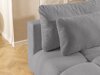 Slaapbank Rocklin 203 (Soft Plush 20)