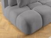 Slaapbank Rocklin 203 (Soft Plush 20)