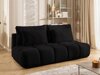 Slaapbank Rocklin 203 (Soft Plush 22)