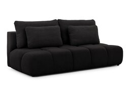 Slaapbank Rocklin 203 (Soft Plush 22)