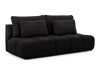 Slaapbank Rocklin 203 (Soft Plush 22)
