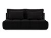 Slaapbank Rocklin 203 (Soft Plush 22)