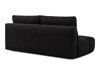 Slaapbank Rocklin 203 (Soft Plush 22)