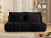 Slaapbank Rocklin 203 (Soft Plush 22)