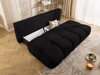 Slaapbank Rocklin 203 (Soft Plush 22)