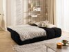 Slaapbank Rocklin 203 (Soft Plush 22)