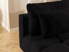 Slaapbank Rocklin 203 (Soft Plush 22)