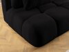 Slaapbank Rocklin 203 (Soft Plush 22)