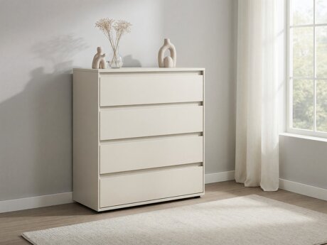 Ladekast Torfiou 106 (Kasjmier)