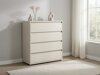 Ladekast Torfiou 106 (Kasjmier)