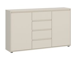 Ladekast Torfiou 111 (Kasjmier)