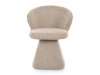 Stoel Detroit 1026 (Noelle 30)