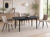 Stoel Detroit 1027 (Brego 31)