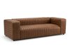 Bank Rocklin 209