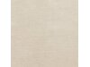 Boxspring Baltimore 215 (Nazar 225.01)