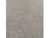 Boxspring Baltimore 215 (Nazar 225.03)