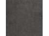 Boxspring Baltimore 215 (Nazar 225.06)