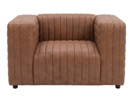 Fauteuil Rocklin 205