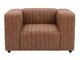 Fauteuil Rocklin 205