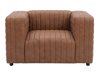 Fauteuil Rocklin 205