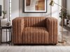 Fauteuil Rocklin 205