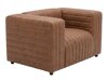 Fauteuil Rocklin 205