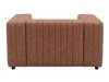 Fauteuil Rocklin 205