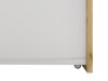Plank voor de badkamer Balelbo 110 (Artisan eiken)