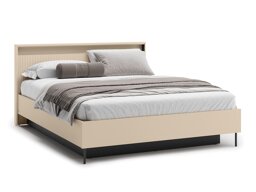 Bed Lorfera 107