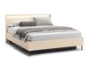 Bed Lorfera 107