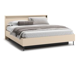 Bed Lorfera 107