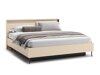 Bed Lorfera 107
