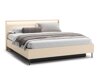 Bed Lorfera 107