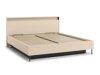 Bed Lorfera 107