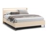 Bed Lorfera 107