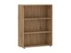 Boekenkast Torfiou 112 (Artisan eiken)