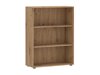 Boekenkast Torfiou 112 (Artisan eiken)