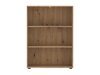 Boekenkast Torfiou 112 (Artisan eiken)