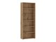Boekenkast Torfiou 113 (Artisan eiken)