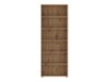 Boekenkast Torfiou 113 (Artisan eiken)