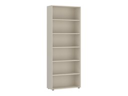 Boekenkast Torfiou 113 (Kasjmier)