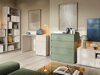Bureau Torfiou 110 (Kasjmier)