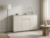Ladekast Torfiou 109 (Kasjmier)